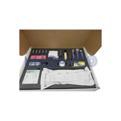 PPG HSK -Hump Seal Repair Kit