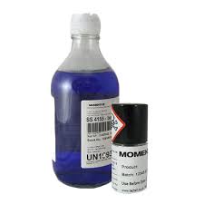 SS4155 Blue Primer (1 Pint)