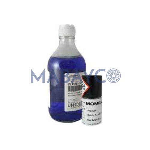 SS4155 Blue Primer (1 Pint)