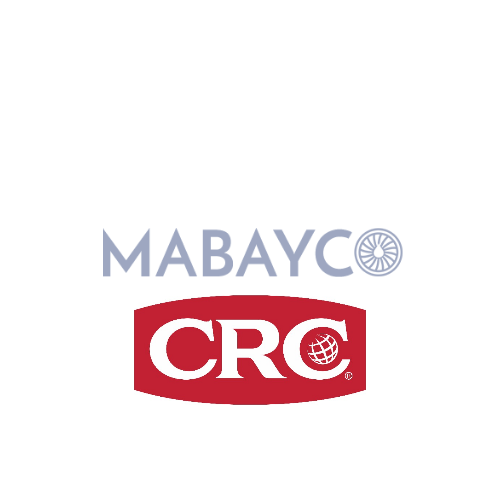 CRC 2-26 (250 ML)