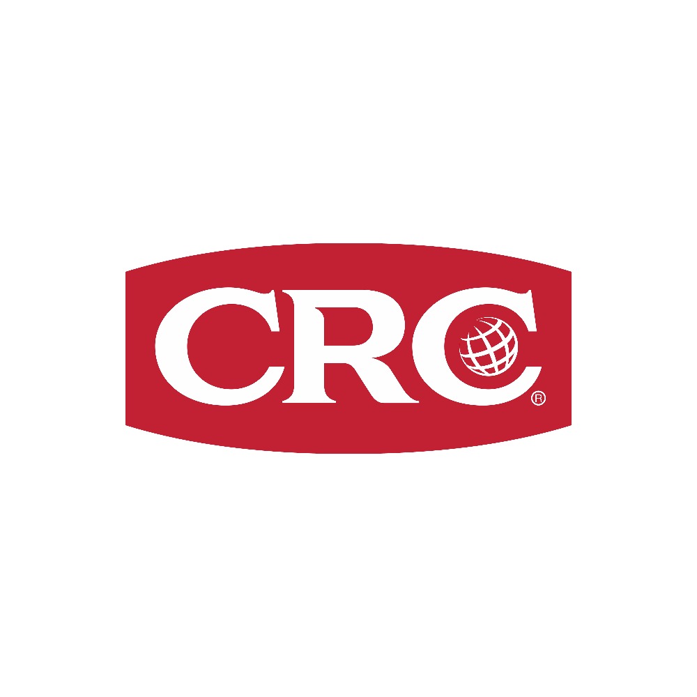 CRC 2-26