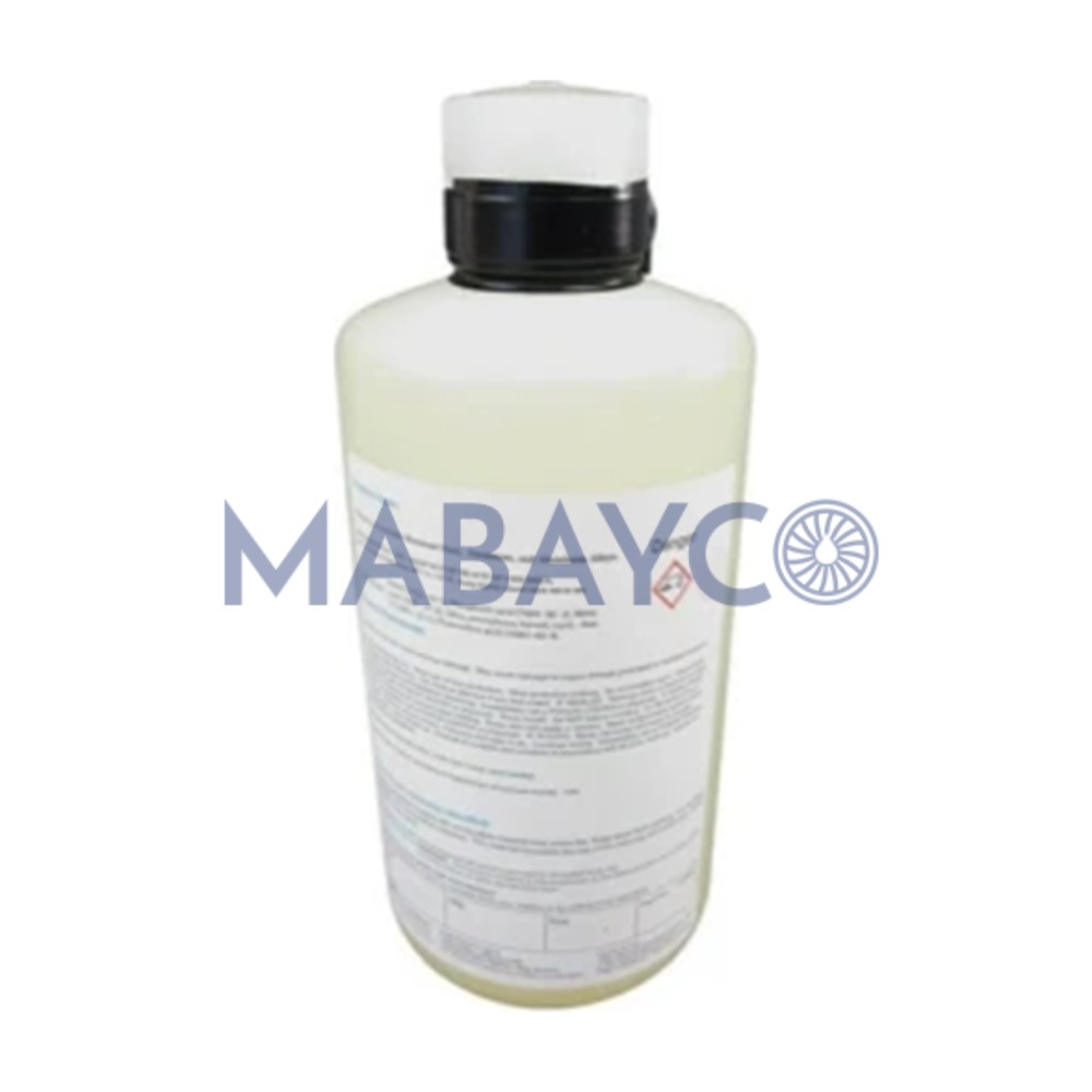 Semco® Pasa-Jell 102