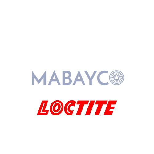 Loctite AA 331