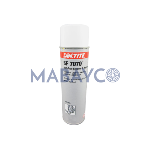 Loctite SF-7070