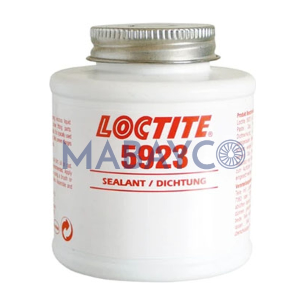 Loctite MR 5923