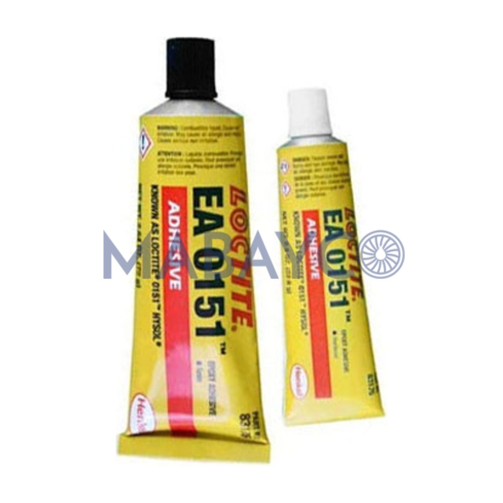 Loctite EA 0151