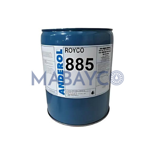 Royco 885 (1GL)