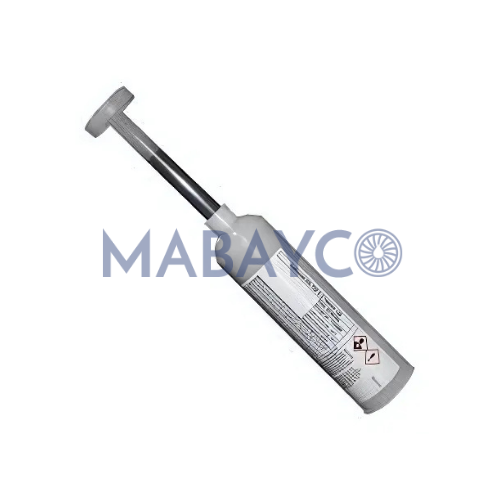 Naftoseal MC-780 B1 (137 ccm)