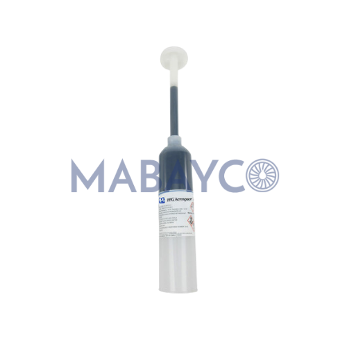 PR 1764 B2