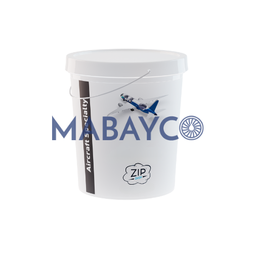 Accu-Cool® 342 (1 USG)