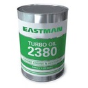 Eastman Turbo Oil 2380 (55 USG)