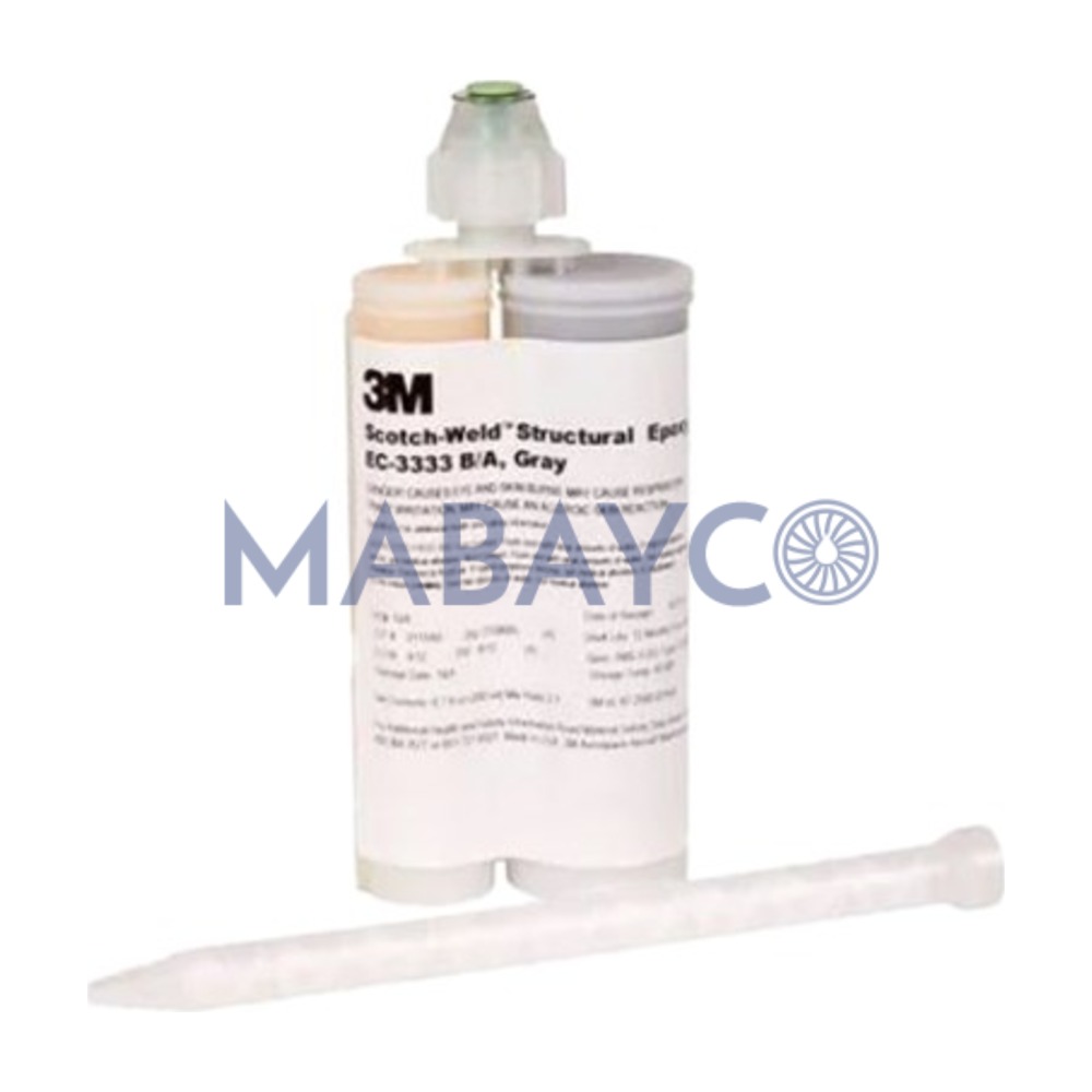 3M EC-3333