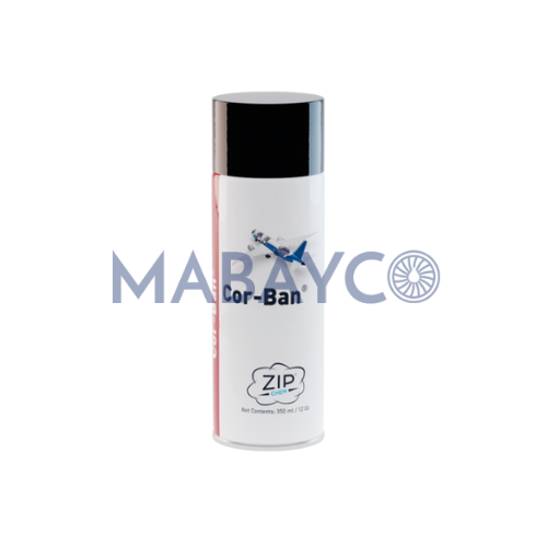 Cor-Ban 22 (12 OZ)