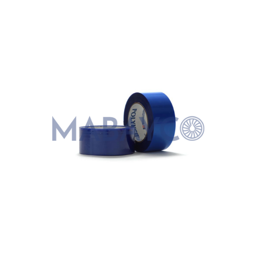 Polyken 781 (Blue)