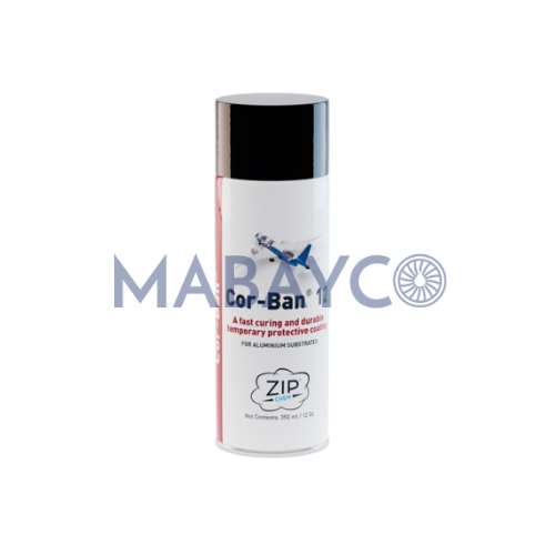 Cor-Ban 12 (12 OZ)
