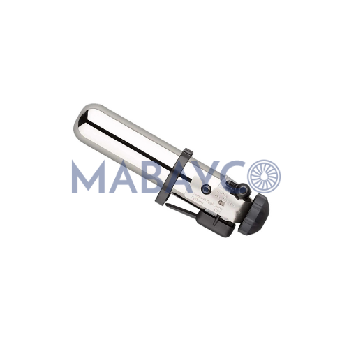 PPG PN: 250060B Semco Model 250-B Handleless 6 oz Sealant Gun