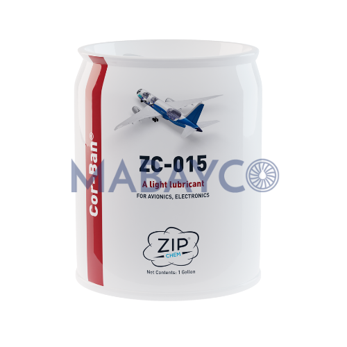 Zip-Chem ZC-015 (1USG)