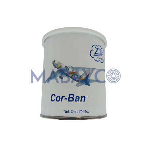 Zip-Chem ZC-026UV ( 1 QT)