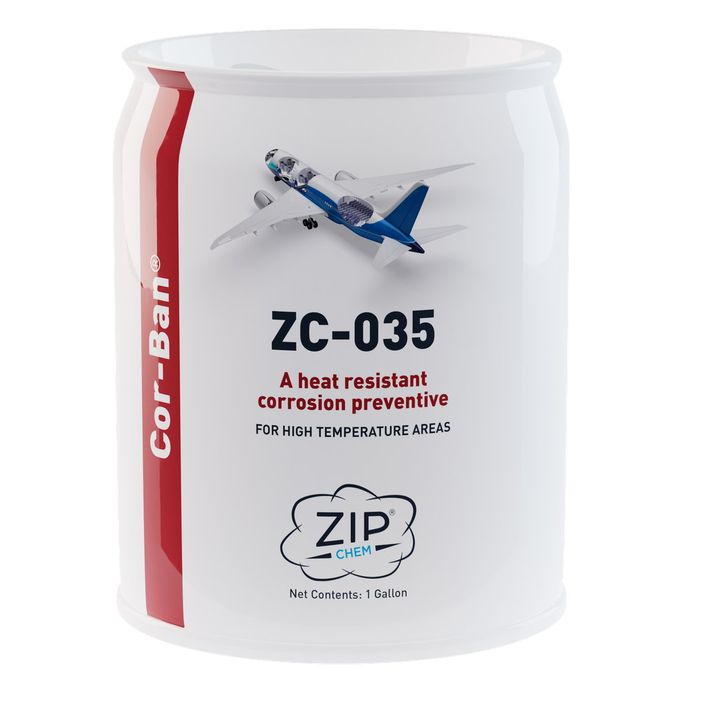 Zip-Chem ZC-035