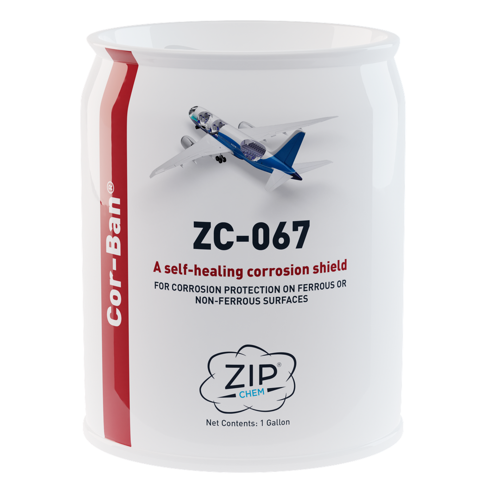 Zip-Chem ZC-067