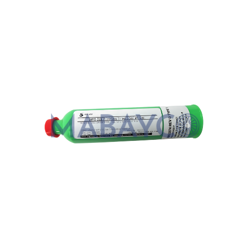 Dapco 2100 (6 OZ)