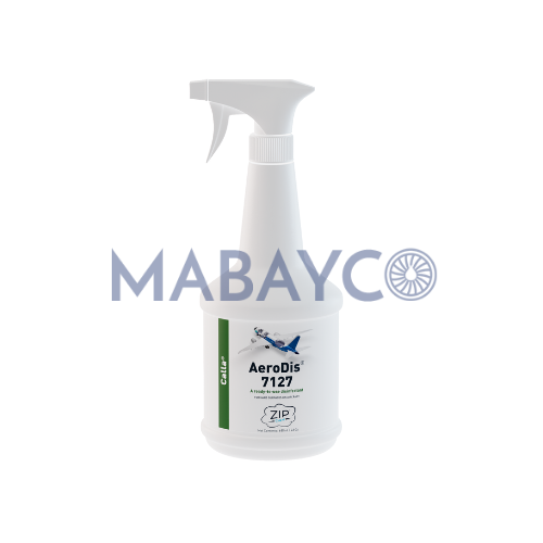 Zip-Chem AeroDis 7127 (23 OZ)