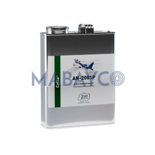 Zip-Chem Calla AN-2001P (1 USG)