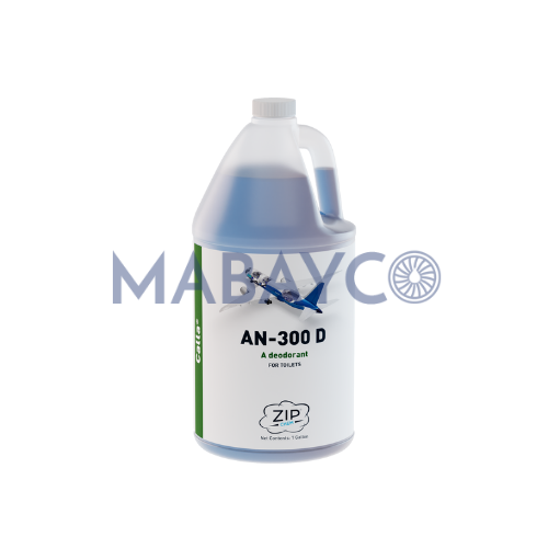 Zip-Chem Calla AN-300D (1 USG)