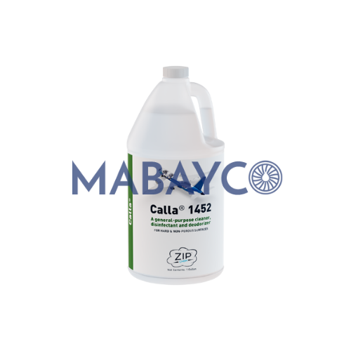 Zip-Chem Calla 1452 (EA)
