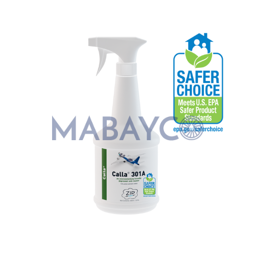 Zip-Chem Calla 301A (22 OZ)