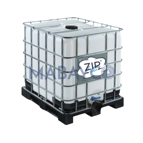 Zip-Chem Calla 301A