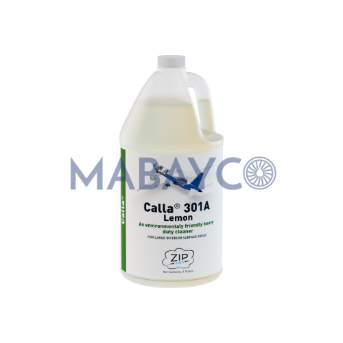 Zip-Chem Calla 301A Lemon (32 OZ)