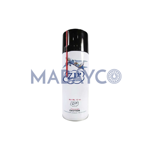 Zip-Chem Calla 804 (16 OZ)