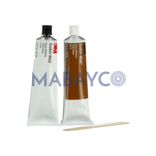 3M 1838 B/A (2 OZ)