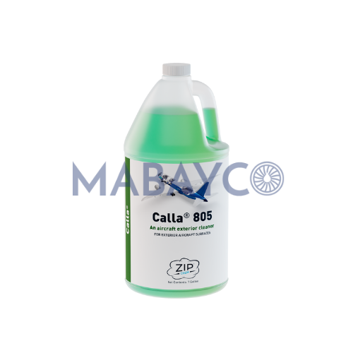 Zip-Chem Calla 805 (1 Gallon)
