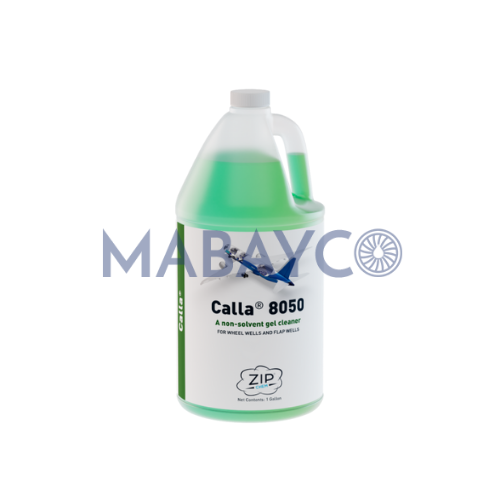 Zip-Chem Calla 8050 (1 USG)