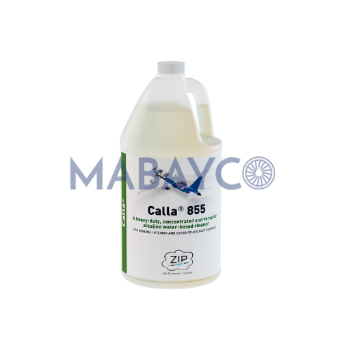 Zip-Chem Calla 855 (1 Gallon)