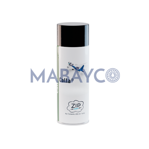 Zip-Chem CallaSolve 120 (24 OZ)