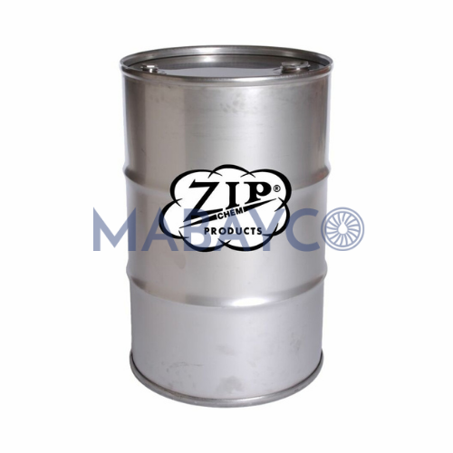 Zip-Chem CallaSolve 120