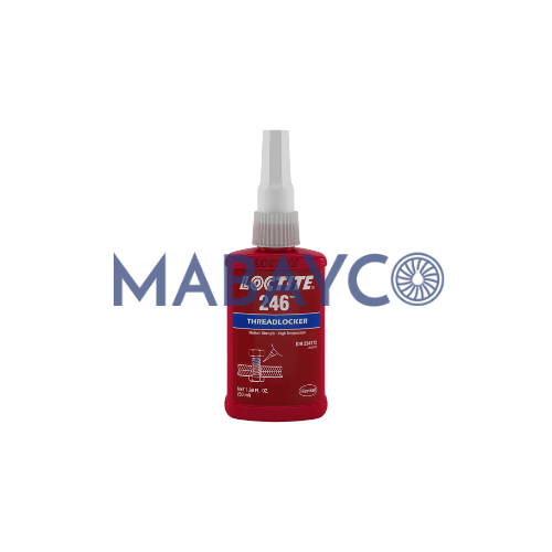 Loctite 246