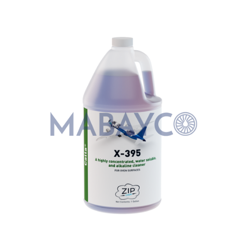Zip-Chem Calla X-395 (1 Gallon)
