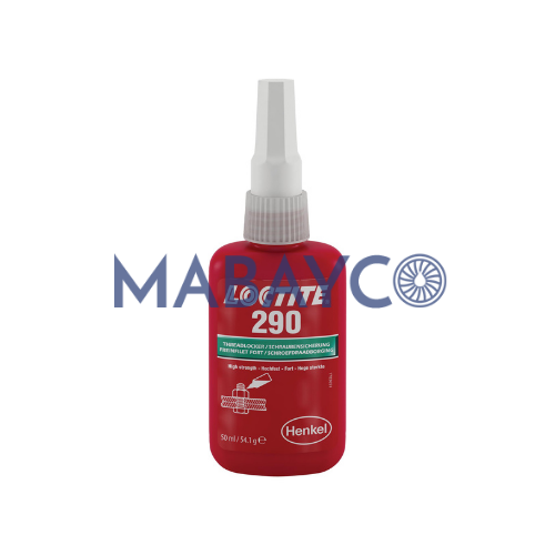 Loctite 290 (50 ML)