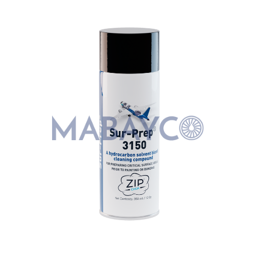 Zip-Chem Sur-Prep 3150 (16 OZ)