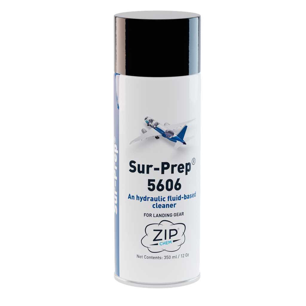Zip-Chem Sur-Prep 5606 Aerosol