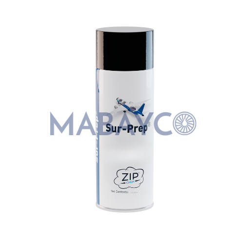 Zip-Chem Sur-Prep 5672