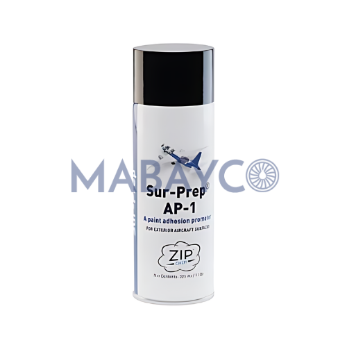 Zip-Chem Sur-Prep AP-1