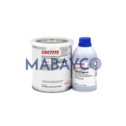 Loctite EA 9309.3NA