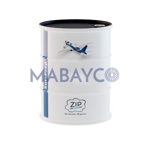 Zip-Chem ZC-4079 (55 USG)