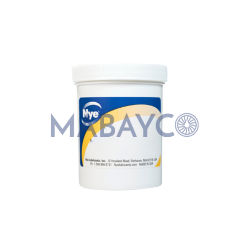Nye Lubricants Uniflor 8950
