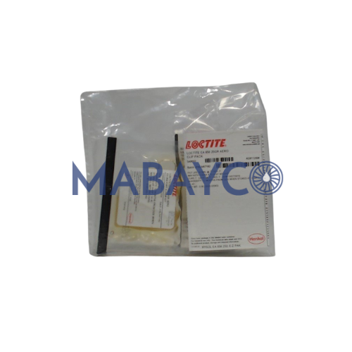 Loctite EA 956 Aero (50 GR)